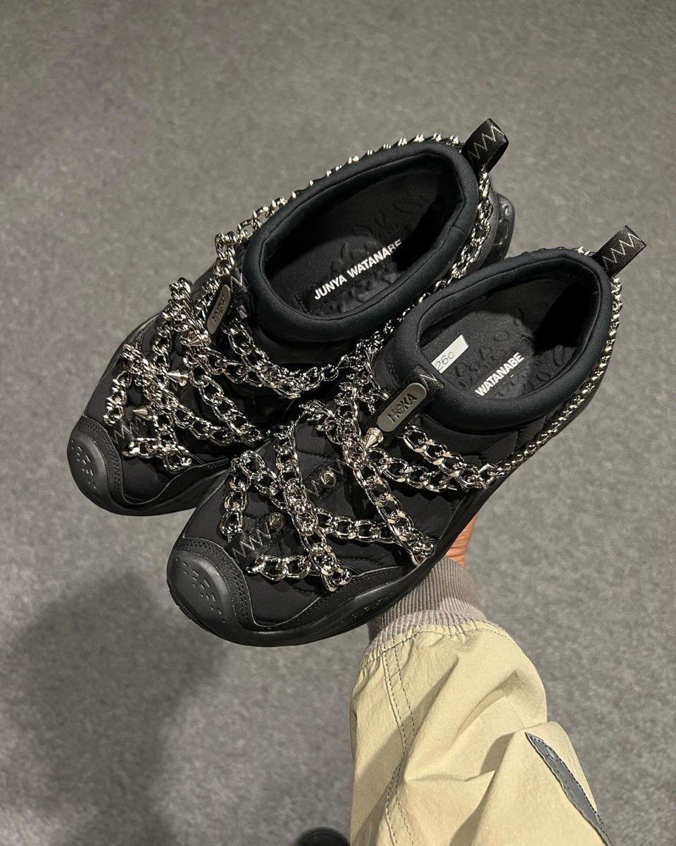 𝐔𝐏 𝐓𝐎 𝐃𝐀𝐓𝐄 on X: 