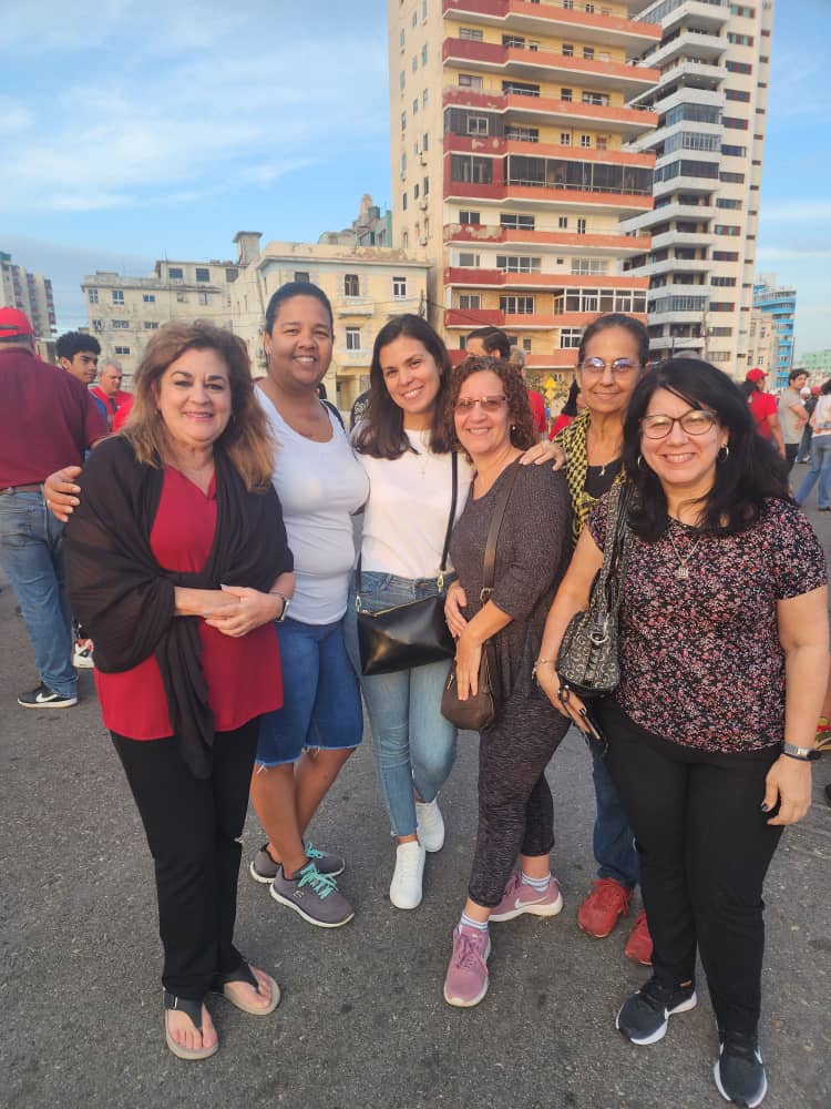 Con el <a href="/MINCEX_CUBA/">MINCEX🇨🇺</a> siempre se puede contar
<a href="/pro_cuba/">ProCuba</a> <a href="/uj/">Jo</a>