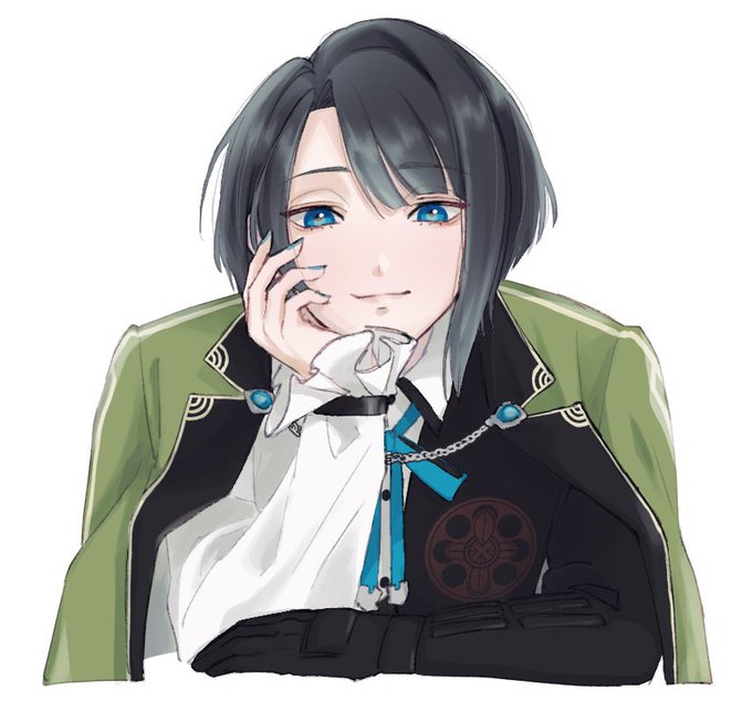 こちらの企画に参加させていただきました!答え合わせはばっちりみんなはどうだったカナゆきちゃん企画進行ありがと〜!! 