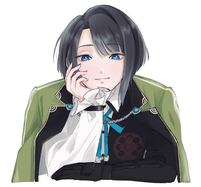 こちらの企画に参加させていただきました!答え合わせはばっちりみんなはどうだったカナゆきちゃん企画進行ありがと〜!! 