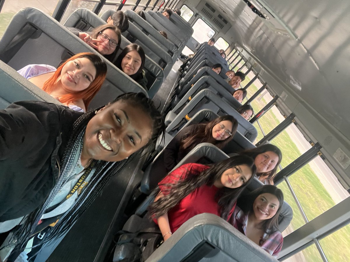 Maria Gonzales (@ms_gonzales_13) on Twitter photo Building relationships with students and having high expectations <a href="/HauserKiah/">Kiah Hauser</a> always having a great turn around for Saturday AP academy. Meeting more of our scholars there! <a href="/SHMSTC/">Sam Houston MSTC</a> @HISDNorthDiv @HISD2College Building relationships with students and having high expectations <a href="/HauserKiah/">Kiah Hauser</a> always having a great turn around for Saturday AP academy. Meeting more of our scholars there! <a href="/SHMSTC/">Sam Houston MSTC</a> @HISDNorthDiv @HISD2College