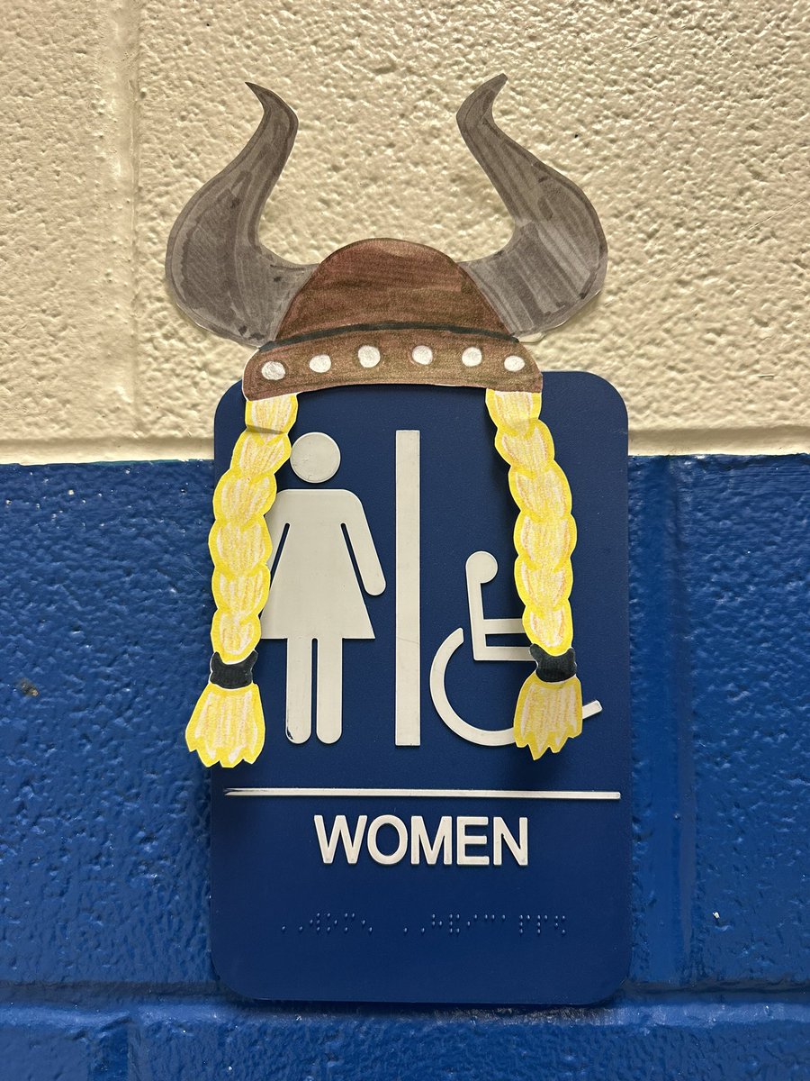 We are getting ready for the Spring Fling! Tickets are  still available on the athletic page.