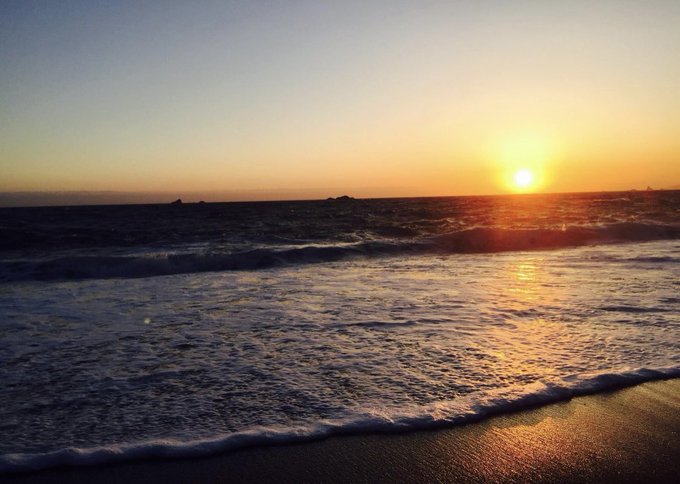 "Don't get too comfortable with who you are at any given time - you may miss the opportunity to become<a href="/tag/merrychristmas"class="tags"><span>#merrychristmas</span></a><a href="/tag/mustangranch"class="tags"><span>#mustangranch</span></a>