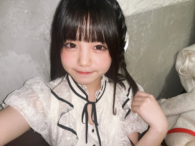 Twitterのコスプレ画像46