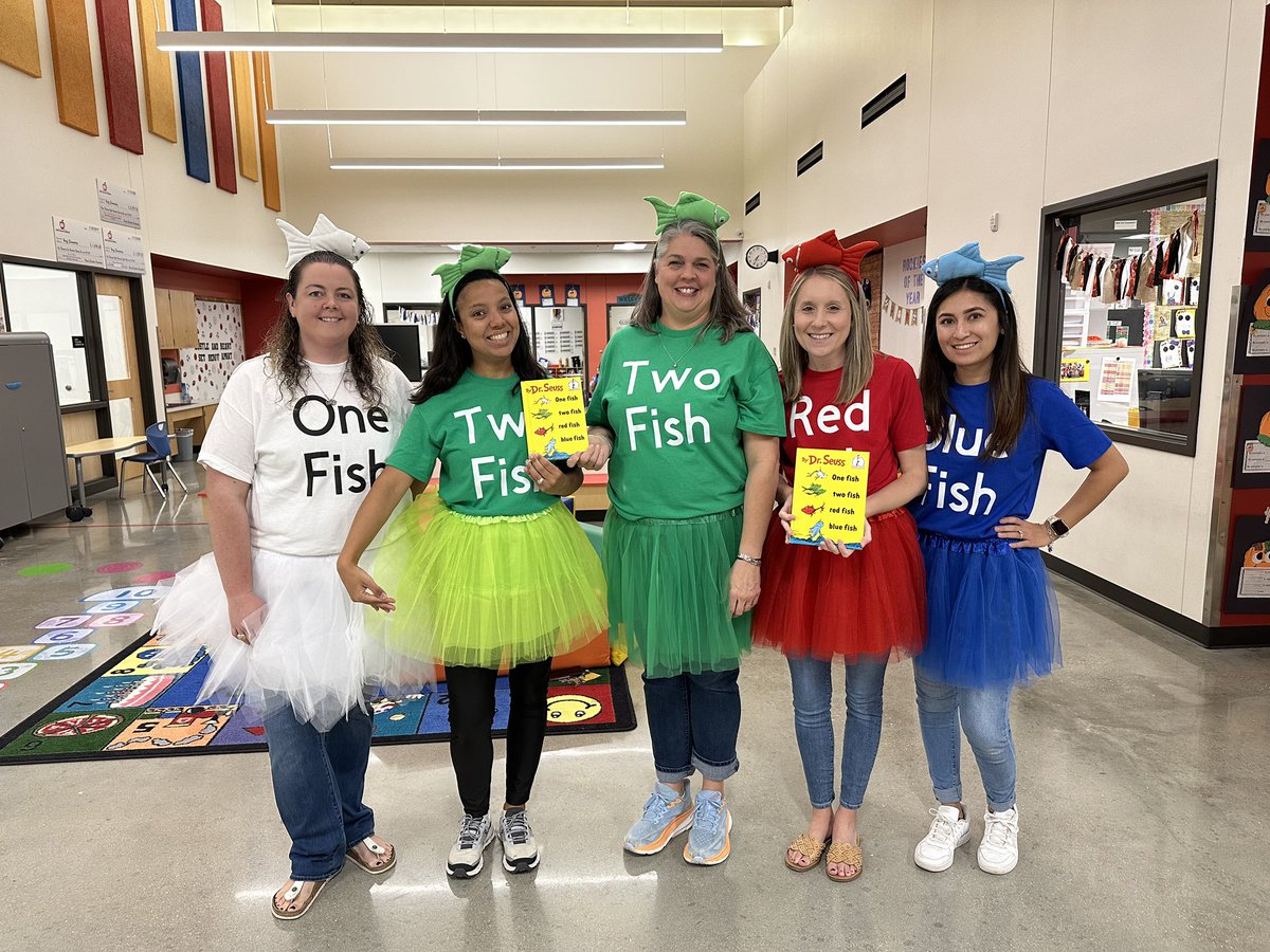 Dr. Ferdinand L. Herff Elementary School tweet media