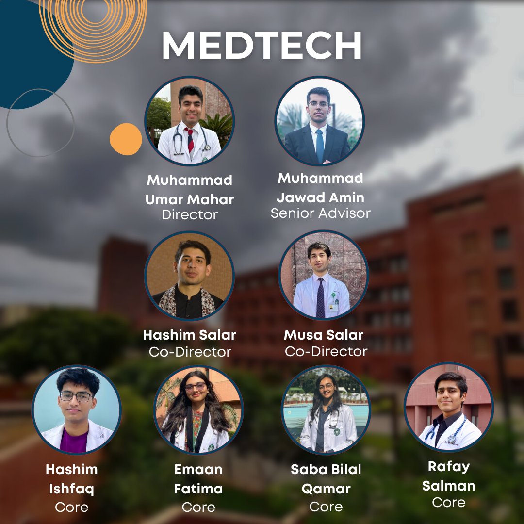 spie_aku's tweet image. Let&apos;s extend a heartfelt welcome to our SPIE Core Team of 2024! 🎉
With the dedication and enthusiasm of these individuals, SPIE is poised for a year of remarkable growth and progress. Together, they will undoubtedly propel SPIE to new heights and spark innovation.
#SPIE2024 1/2