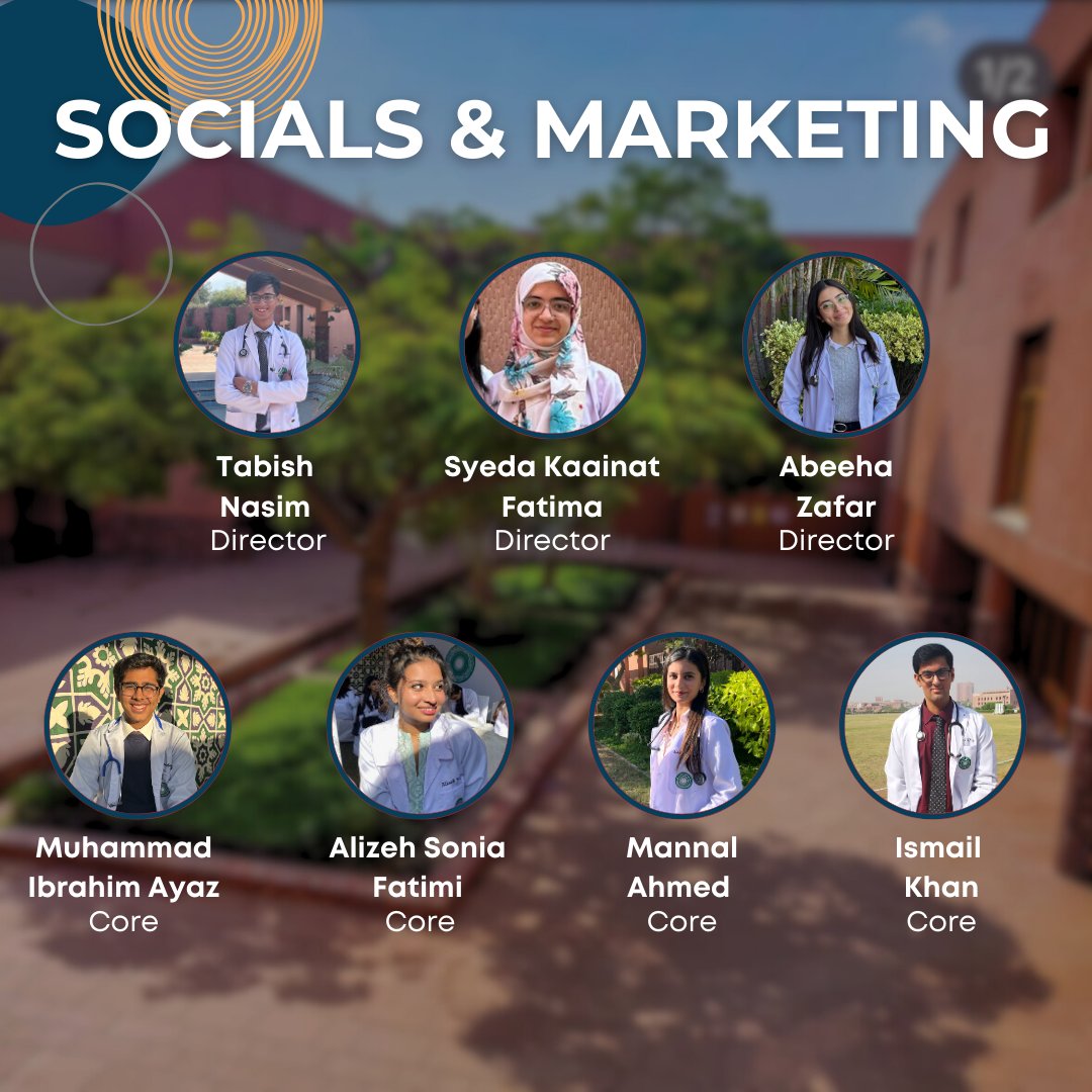 spie_aku's tweet image. Let&apos;s extend a heartfelt welcome to our SPIE Core Team of 2024! 🎉
With the dedication and enthusiasm of these individuals, SPIE is poised for a year of remarkable growth and progress. Together, they will undoubtedly propel SPIE to new heights and spark innovation.
#SPIE2024 1/2