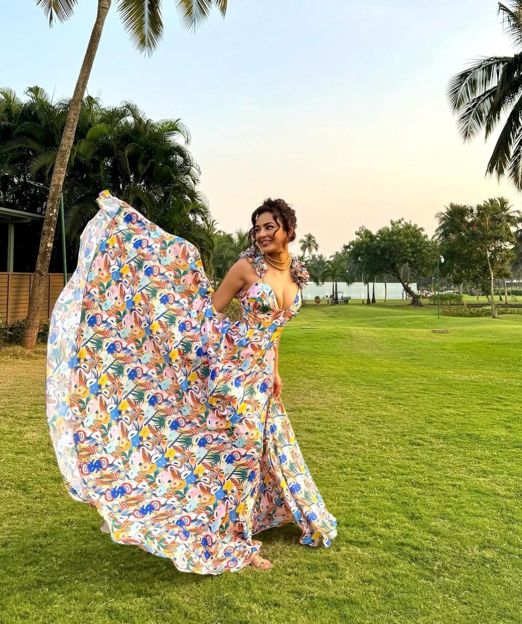 GHrBaEHXMAEDeK2?format=jpg&name=large