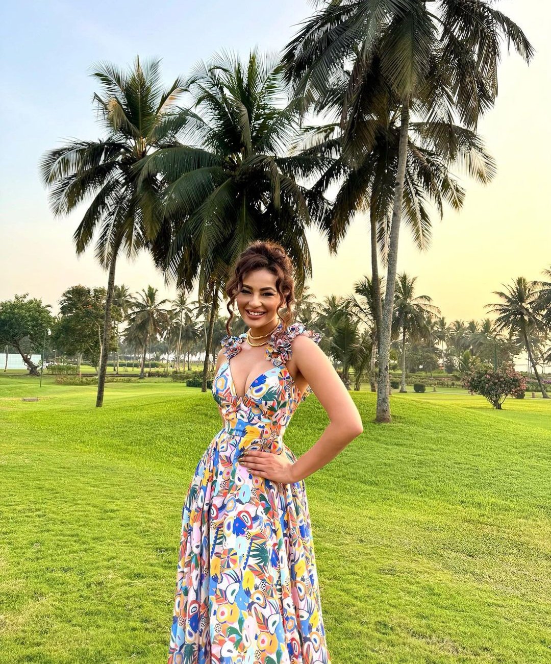 GHrBbjLWIAAbs_x?format=jpg&name=large