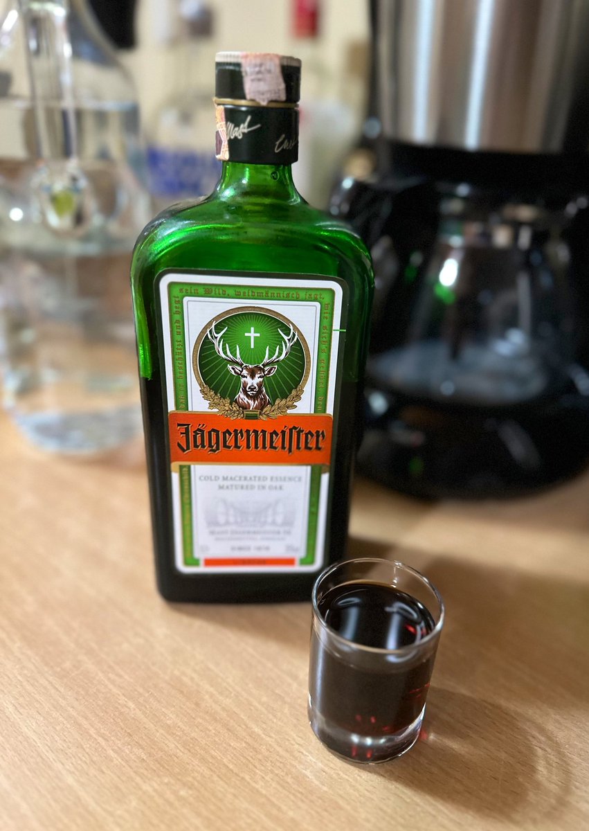 Bir de bunu deneyeceğim bakalım nasıl..