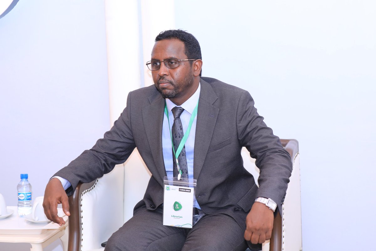 📣 The 4th Annual Human Library event rocked the Town Campus library last Thursday!  This event brought  together over 150 attendees From challenging stereotypes to advocating for marginalizd voices. Read more rb.gy/gs08tw
#HumanLibrary #EmpathyBuilding #freeDialogue