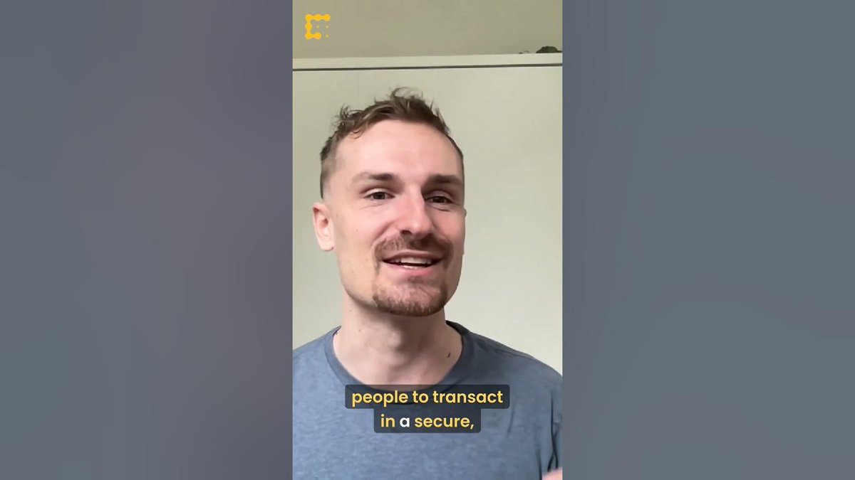 blockchainitaly's tweet image. Forget profits. Base is focused on lower fees, Base creator Jesse Pollak says #theprotocol #podcast dlvr.it/T3WSG4