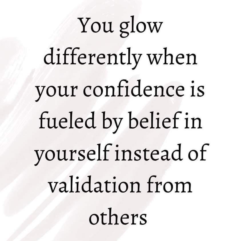 Glow on!

#fellowshipofthebook