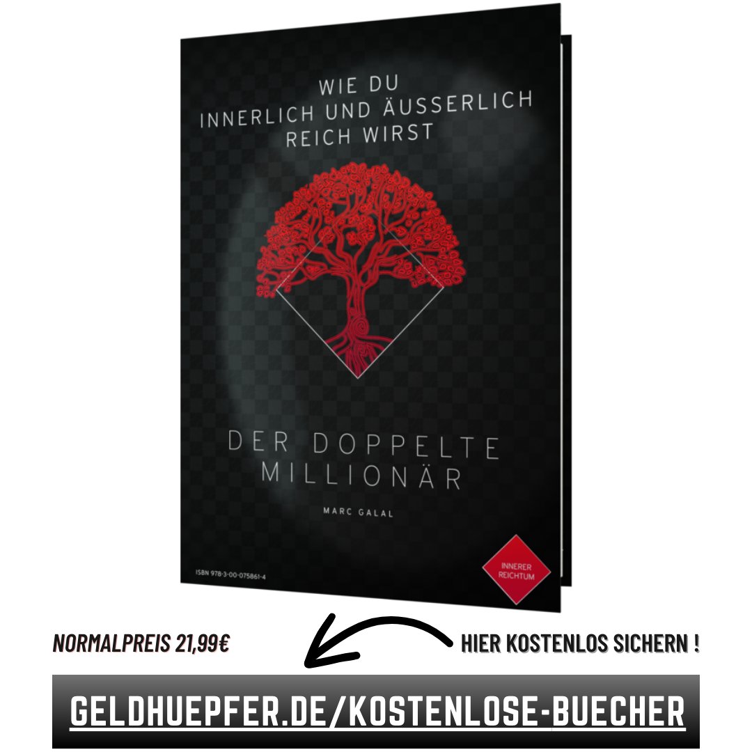 GeldHüpfer tweet media