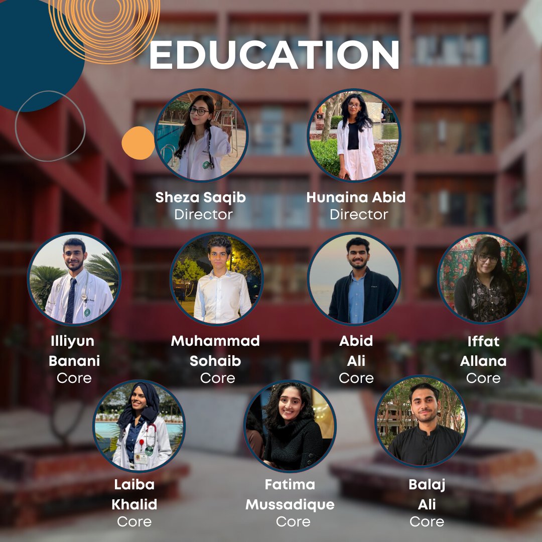 spie_aku's tweet image. Let&apos;s extend a heartfelt welcome to our SPIE Core Team of 2024! 🎉
With the dedication and enthusiasm of these individuals, SPIE is poised for a year of remarkable growth and progress. Together, they will undoubtedly propel SPIE to new heights and spark innovation.
#SPIE2024 1/2