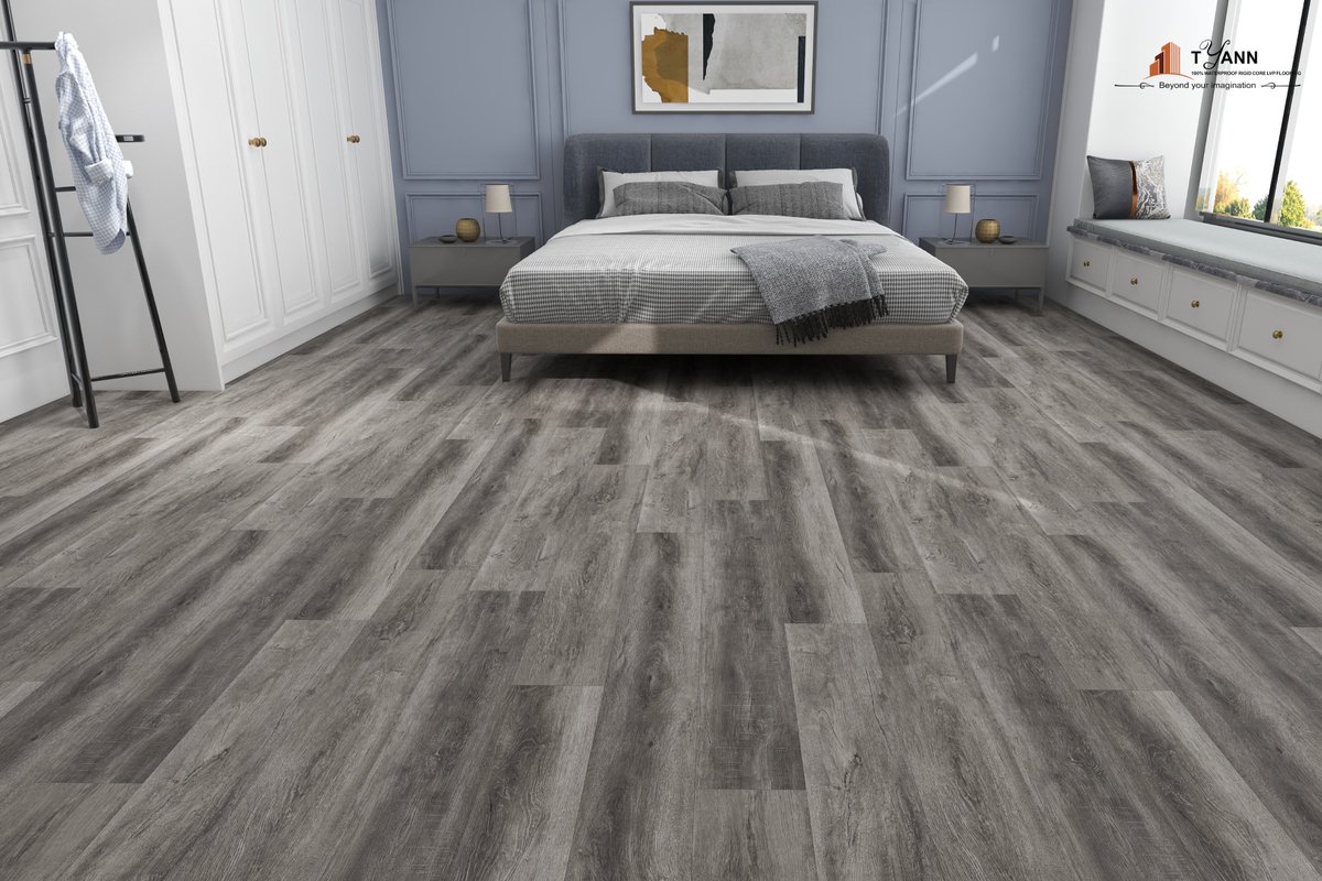 Tyann_Flooring's tweet photo. ✨ Indulge in the epitome of bedroom elegance with Tyann Flooring's exquisite solutions!

#bedroom #solution #Home #Interior #Trends #flooring #lvp #lvpflooring #tyannflooring #gluedown #clickon #rigidcore #new #product #XWood #waterproof #laminate #laminateflooring https://t.co/whOpob4eKN