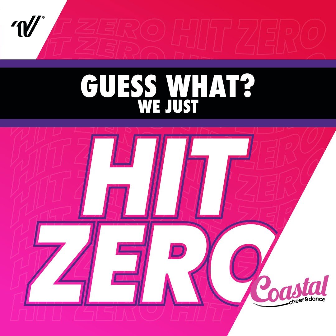 Wild keeps it going with a HIT!

#YouMeUs