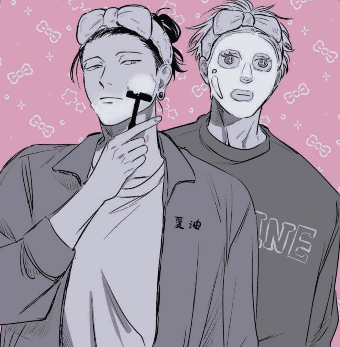 めぐ (@meg80_) / Posts / X