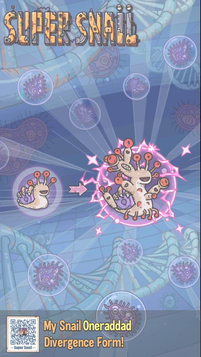 0neraddad🇺🇸 (@0neraddad) on Twitter photo 