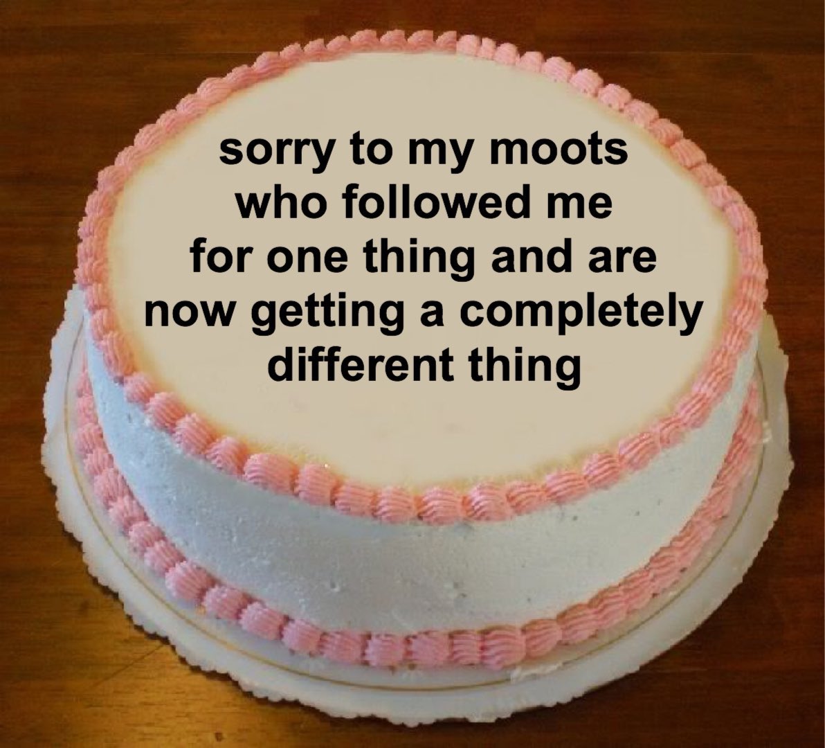 パンチの母 tweet media