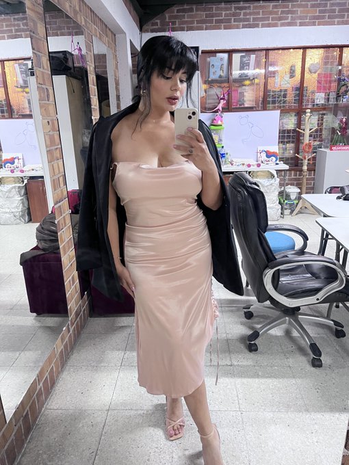 ❤️ https://t.co/6yulK1lkNB