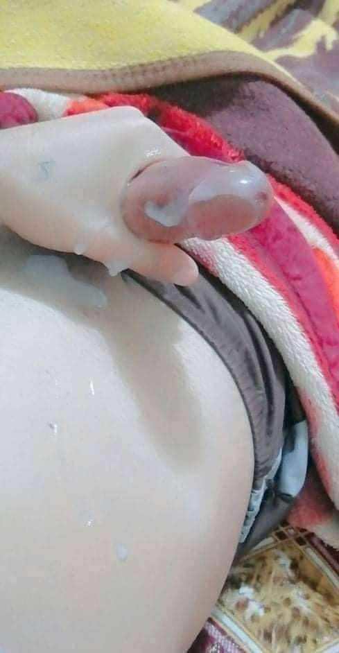 حليبي 😋🤤🤤👄💋