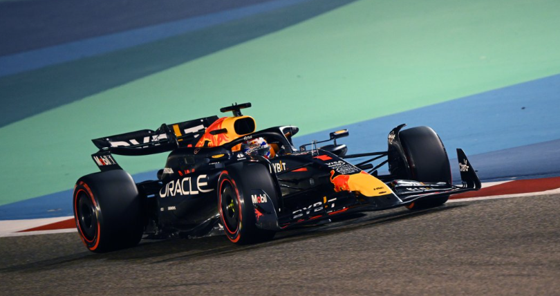 Bahrain grand prix 2024 live stream

Live stream here: racing.procast.live/?refd_by=rcs

You can watch this race live stream anywhere anyplace
#BahrainGP #Racing365