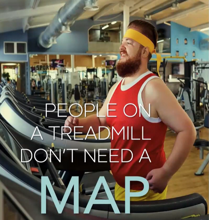 Mission Pt. Planning tweet media