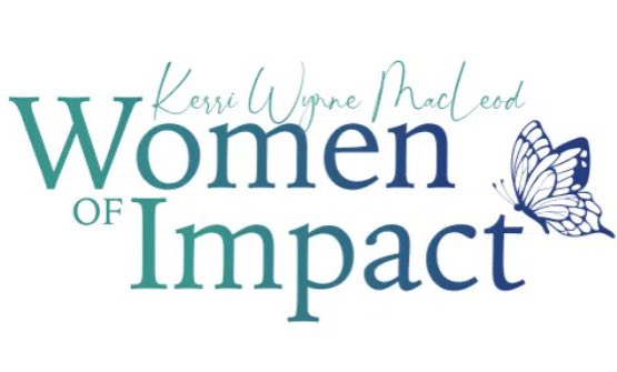 Next week is a very special one at Ocean 100 as we host the 1st Annual Kerri Wynne MacLeod Women of Impact Awards.
Join us each day, as we celebrate the extraordinary contributions of five women, who lare making incredible impacts in the lives of so many Islanders-  🦋 💕 #PEI