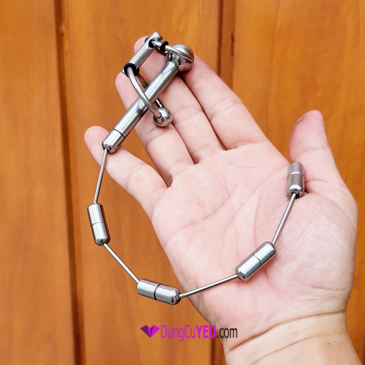 dungcuyeu's tweet photo. SOUNDING URTHRAL STEEL https://t.co/yTqew2adOo