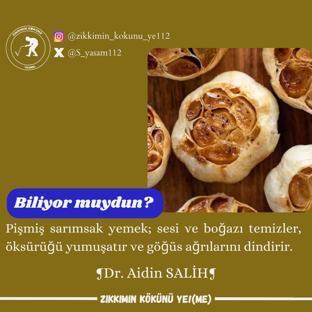 #aidinsalih
#saglıklıkal
#gelenekseltıp
#sağlıklıbeslenme
#koruycuhekimlik 
#yitikşifanınizinde
#aidinsalihinyolunda
#aidinsalihgerçektıp
#zıkkımınkökünüyeme