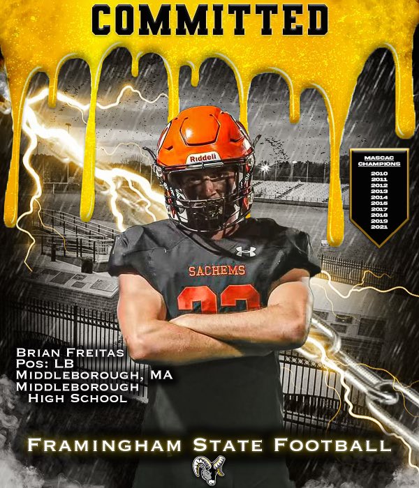 Brian Freitas tweet media