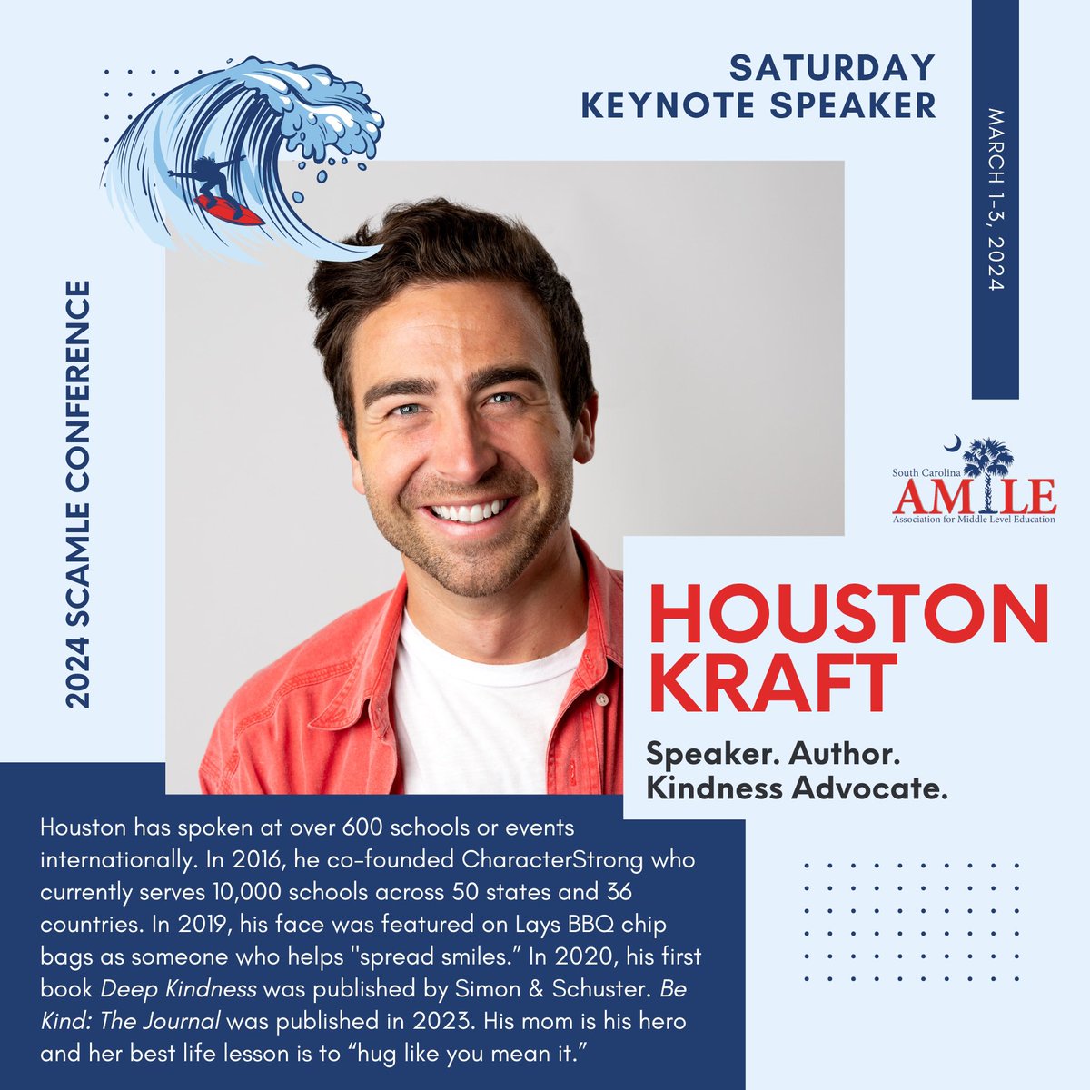 Dr. Tammy Small tweet media