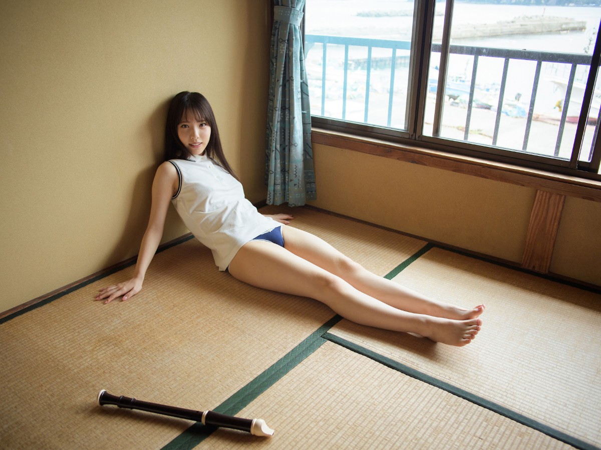 Tổng hợp ảnh nóng Hana Shirato diễn viên phim sex Nhật Bản HOT nhất năm 2024, Ảnh nóng Hana Shirato, Ảnh nóng diễn viên JAV Japan Hana Shirato, Ảnh nóng iDol Hana Shirato JAV, Hot sexy Hana Shirato photos collection very HOT, Watch Shirato Hana Japanese AV Collection, Jav Actress Hana Shirato, Love is The Color of Peach Hana Shirato Sexy Photobook, Hana Shirato Sexy Photobook, Ảnh nóng iDol Hana Shirato JAV, JAV Pornstar Hana Shirato Photos, JAV Pornstar Hana Shirato Photobooks, Xem bộ sưu tập ảnh AV Shirato Hana Nhật Bản, JAV girlr Japan Hana Shirato, Hana Shirato porn photos, Hana Shirato porn photobooks, Diễn Viên Phim Sex Shirato Hana Xuất Sắc Nhất 2024, Shirato Hana Top Favorites photos, Shirato Hana sexy photos, Jav Shirato Hana Hd Pics Gallery, Shirato Hana Hi-res Leaked Photo Sets, R18 Shirato Hana Hnd00979 Jav Hd Pics, Photobook Hana Shirato, Hana Shirato ScanLover 2.0, R18 Shirato Hana Hnd00979 javpornpics, Ảnh nóng diễn viên JAV Mayuki Ito, Ảnh nóng diễn viên JAV Japan Hana Shirato, Nữ diễn viên JAV xinh nhất, Nữ diễn viên xinh đẹp JAV, Hot girl JAV Japanese RISA Himitsu Bikini Sexy, Hot girl JAV Japanese RISA Himitsu Bikini