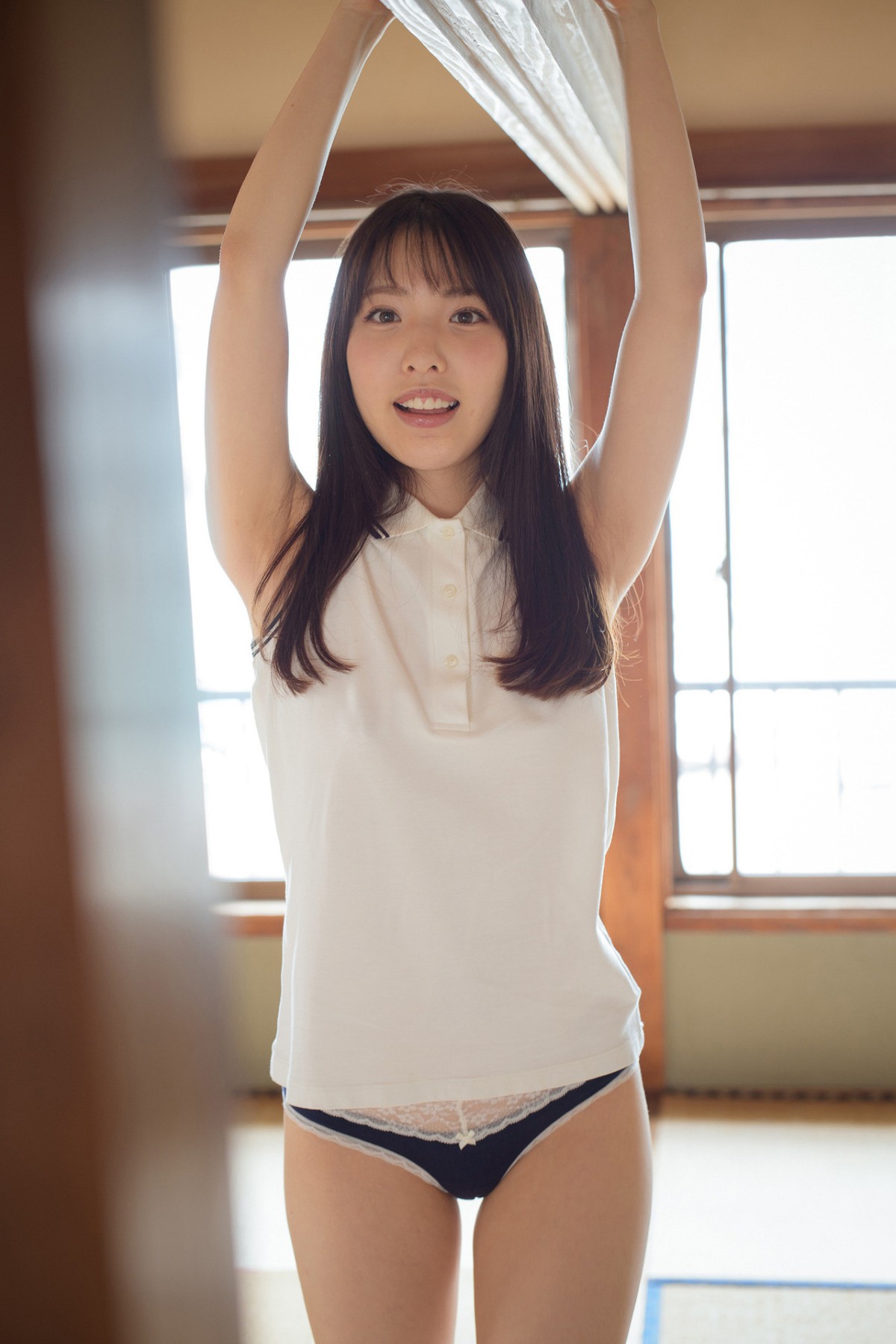 Tổng hợp ảnh nóng Hana Shirato diễn viên phim sex Nhật Bản HOT nhất năm 2024, Ảnh nóng Hana Shirato, Ảnh nóng diễn viên JAV Japan Hana Shirato, Ảnh nóng iDol Hana Shirato JAV, Hot sexy Hana Shirato photos collection very HOT, Watch Shirato Hana Japanese AV Collection, Jav Actress Hana Shirato, Love is The Color of Peach Hana Shirato Sexy Photobook, Hana Shirato Sexy Photobook, Ảnh nóng iDol Hana Shirato JAV, JAV Pornstar Hana Shirato Photos, JAV Pornstar Hana Shirato Photobooks, Xem bộ sưu tập ảnh AV Shirato Hana Nhật Bản, JAV girlr Japan Hana Shirato, Hana Shirato porn photos, Hana Shirato porn photobooks, Diễn Viên Phim Sex Shirato Hana Xuất Sắc Nhất 2024, Shirato Hana Top Favorites photos, Shirato Hana sexy photos, Jav Shirato Hana Hd Pics Gallery, Shirato Hana Hi-res Leaked Photo Sets, R18 Shirato Hana Hnd00979 Jav Hd Pics, Photobook Hana Shirato, Hana Shirato ScanLover 2.0, R18 Shirato Hana Hnd00979 javpornpics, Ảnh nóng diễn viên JAV Mayuki Ito, Ảnh nóng diễn viên JAV Japan Hana Shirato, Nữ diễn viên JAV xinh nhất, Nữ diễn viên xinh đẹp JAV, Hot girl JAV Japanese RISA Himitsu Bikini Sexy, Hot girl JAV Japanese RISA Himitsu Bikini