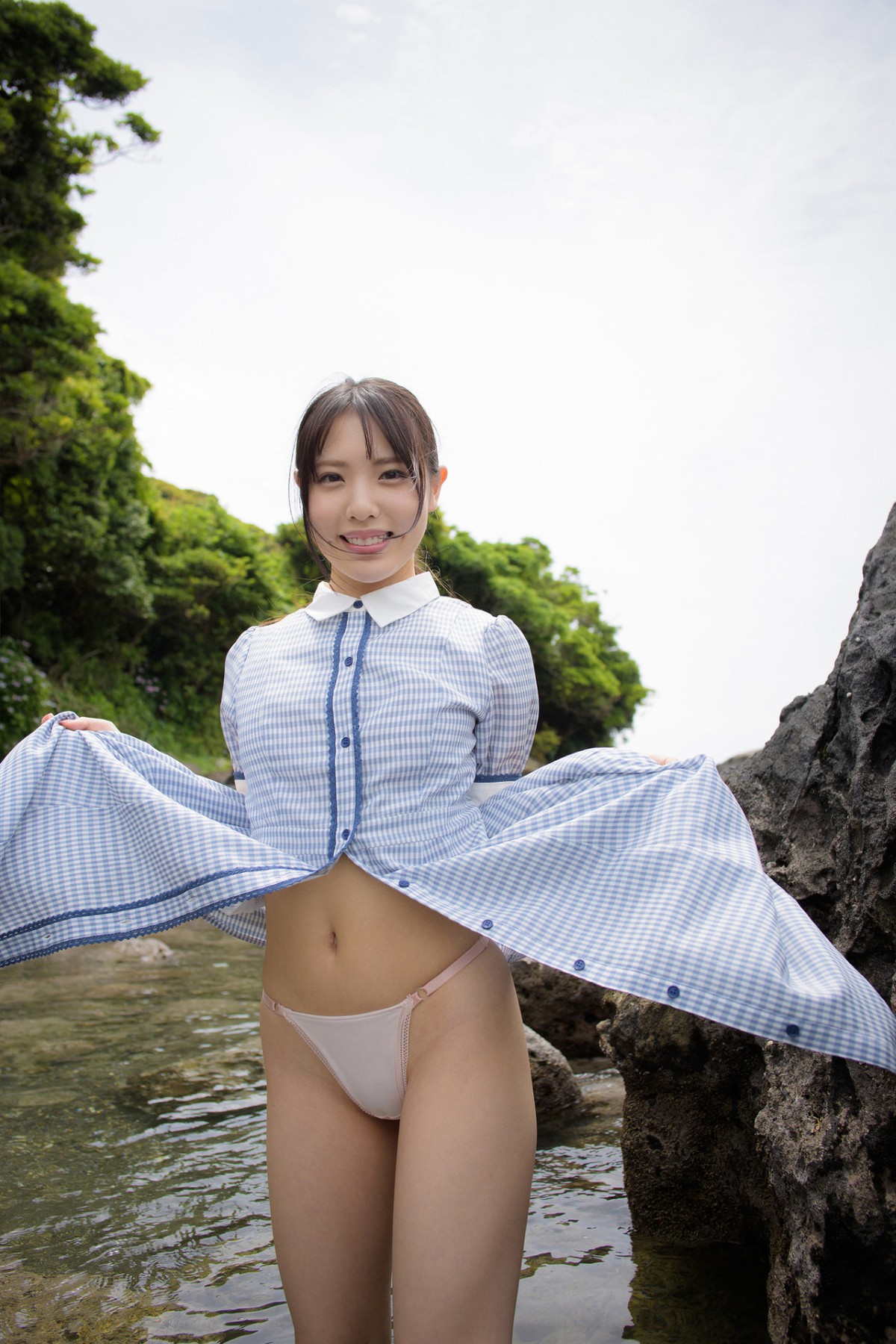 Tổng hợp ảnh nóng Hana Shirato diễn viên phim sex Nhật Bản HOT nhất năm 2024, Ảnh nóng Hana Shirato, Ảnh nóng diễn viên JAV Japan Hana Shirato, Ảnh nóng iDol Hana Shirato JAV, Hot sexy Hana Shirato photos collection very HOT, Watch Shirato Hana Japanese AV Collection, Jav Actress Hana Shirato, Love is The Color of Peach Hana Shirato Sexy Photobook, Hana Shirato Sexy Photobook, Ảnh nóng iDol Hana Shirato JAV, JAV Pornstar Hana Shirato Photos, JAV Pornstar Hana Shirato Photobooks, Xem bộ sưu tập ảnh AV Shirato Hana Nhật Bản, JAV girlr Japan Hana Shirato, Hana Shirato porn photos, Hana Shirato porn photobooks, Diễn Viên Phim Sex Shirato Hana Xuất Sắc Nhất 2024, Shirato Hana Top Favorites photos, Shirato Hana sexy photos, Jav Shirato Hana Hd Pics Gallery, Shirato Hana Hi-res Leaked Photo Sets, R18 Shirato Hana Hnd00979 Jav Hd Pics, Photobook Hana Shirato, Hana Shirato ScanLover 2.0, R18 Shirato Hana Hnd00979 javpornpics, Ảnh nóng diễn viên JAV Mayuki Ito, Ảnh nóng diễn viên JAV Japan Hana Shirato, Nữ diễn viên JAV xinh nhất, Nữ diễn viên xinh đẹp JAV, Hot girl JAV Japanese RISA Himitsu Bikini Sexy, Hot girl JAV Japanese RISA Himitsu Bikini