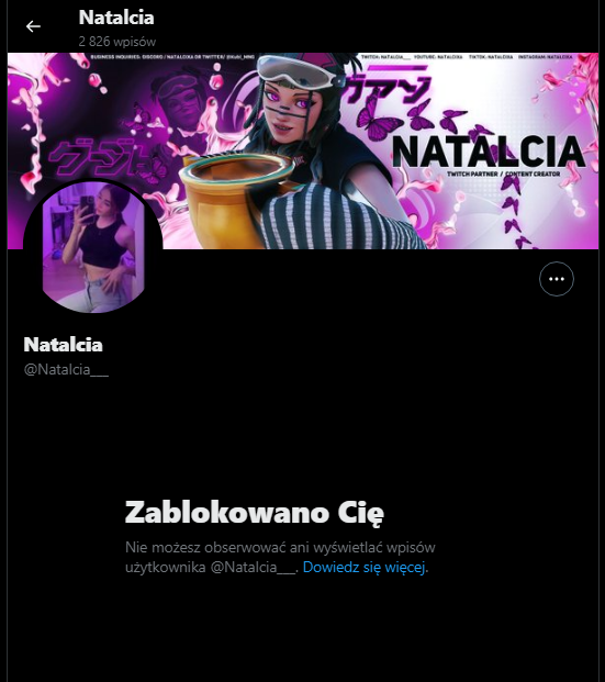 HavoK pixx tweet media