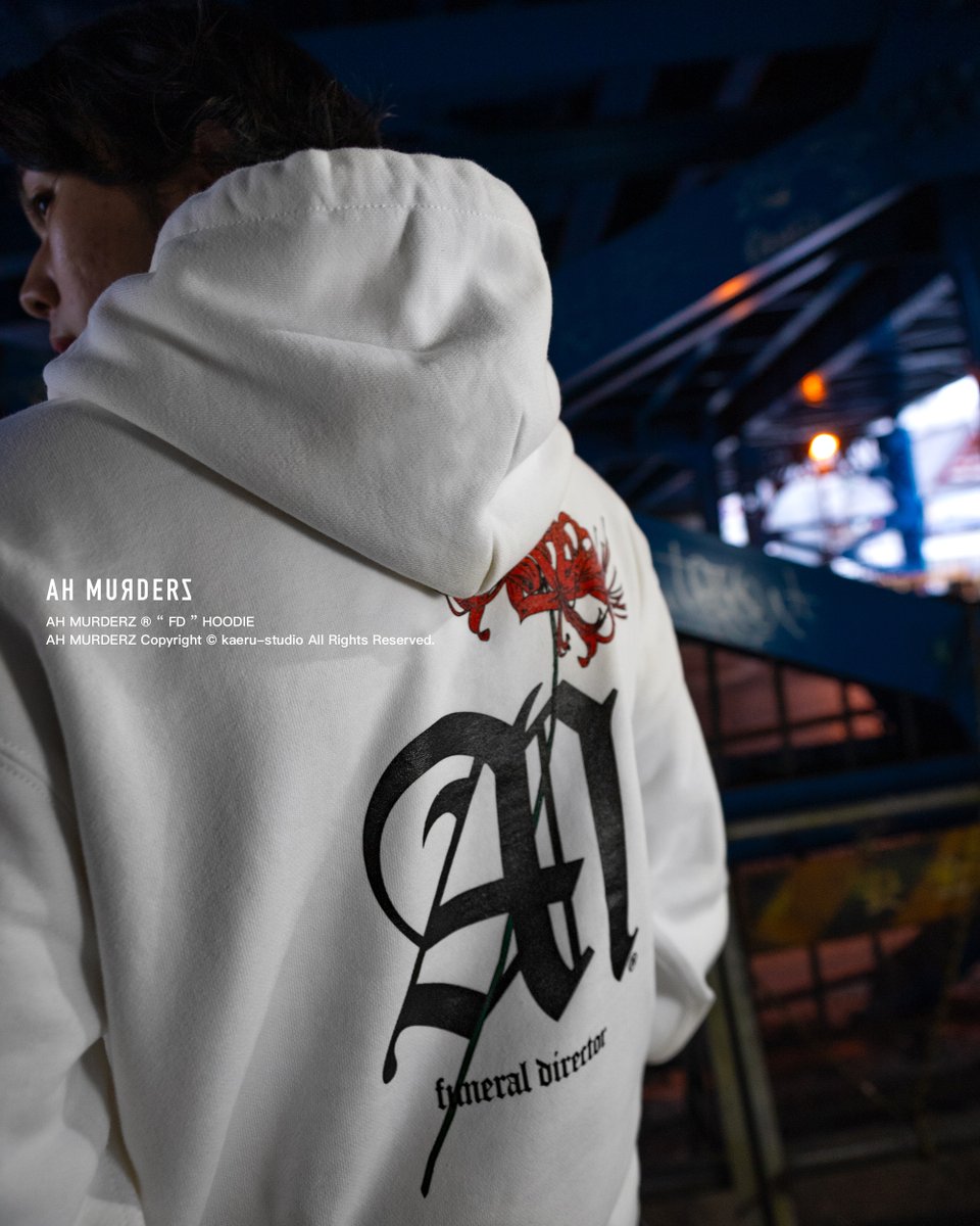 AhMurderz on X: AhMurderz on X: