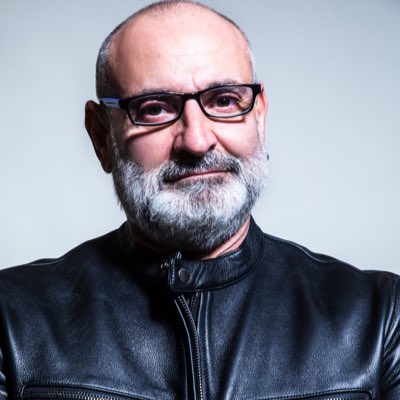 #NewProfilePic