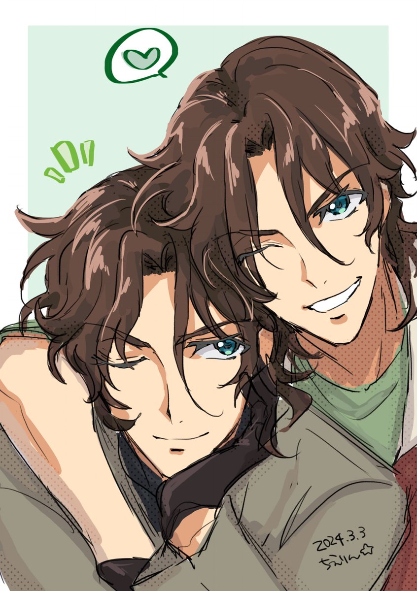 ちえりん☆🍎 (@zbknsuki) on Twitter photo 