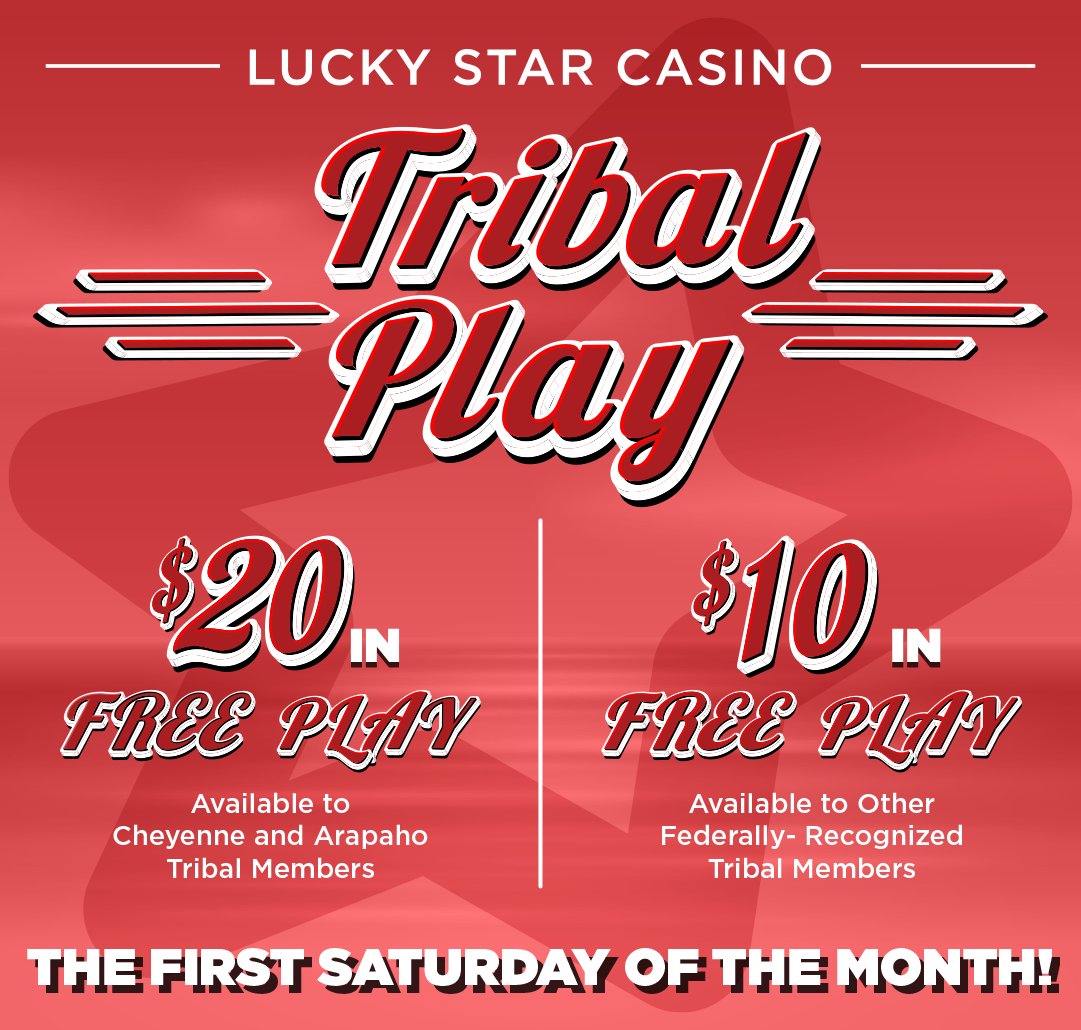 Ho To LuckyStar Casino Online Without Leaving Your Office Ridiculously Simple Ways To Improve Your LuckyStar Casino Online