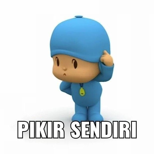 panji. tweet media