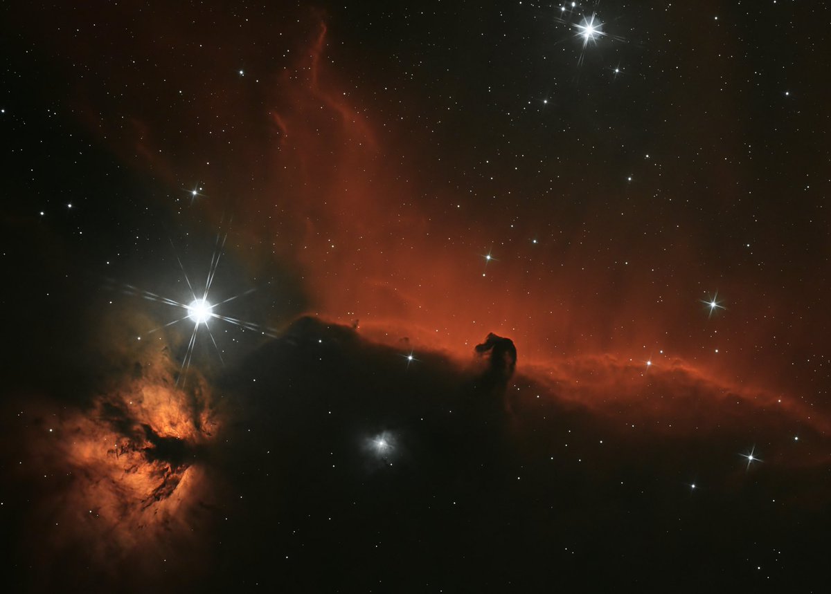 David Lowndes tweet media