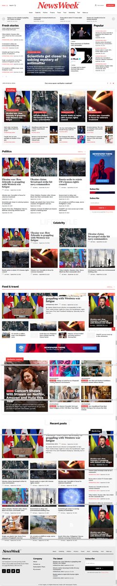 codershihab's tweet image. CREATE COMPLETE BUSINESS WEBSITE
-50% SALE ON GOING FOR EACH WEBSITE FEATURES: Premium theme installation #woocommerce setup #website security
#wordpress #pindi #WebsiteDevelopment #websitedesign
#landing #blogpage
HIRE ME:shorturl.at/tzCRU