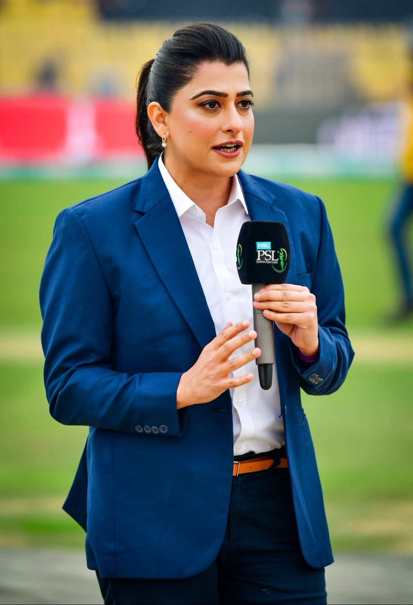 What a waste of a perfect pitch report. @mir_sana05 😢 @thePSLt20