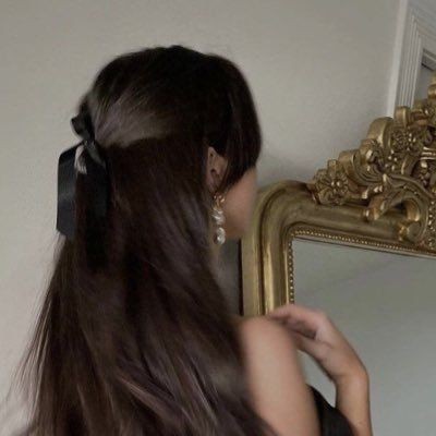 ᵇᵘˢᶜᵃᵐᵒˢ ᵃᵈᵐⁱⁿˢ🫦 tweet media