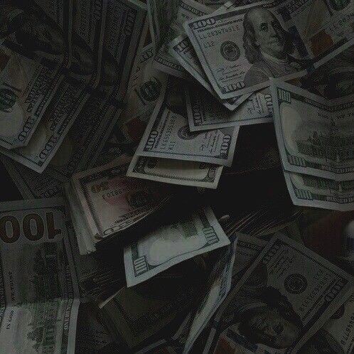 ° ᡣ𐭩 . 𝕴𝖉𝖊𝖆𝖘 𝖉𝖊 𝖊𝖒𝖕𝖗𝖊𝖓𝖉𝖎𝖒𝖎𝖊𝖓𝖙𝖔 
               𝖕𝖆𝖗𝖆 𝖌𝖆𝖓𝖆𝖗 𝖉𝖎𝖓𝖊𝖗𝖔 ˚₊·—̳͟͞͞♡
                        ⩇⩇:⩇⩇
             ᶻ 𝗓 𐰁         「 ✦🐺✦ 」