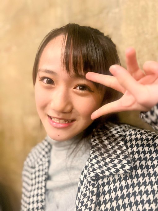 Twitterのコスプレ画像13