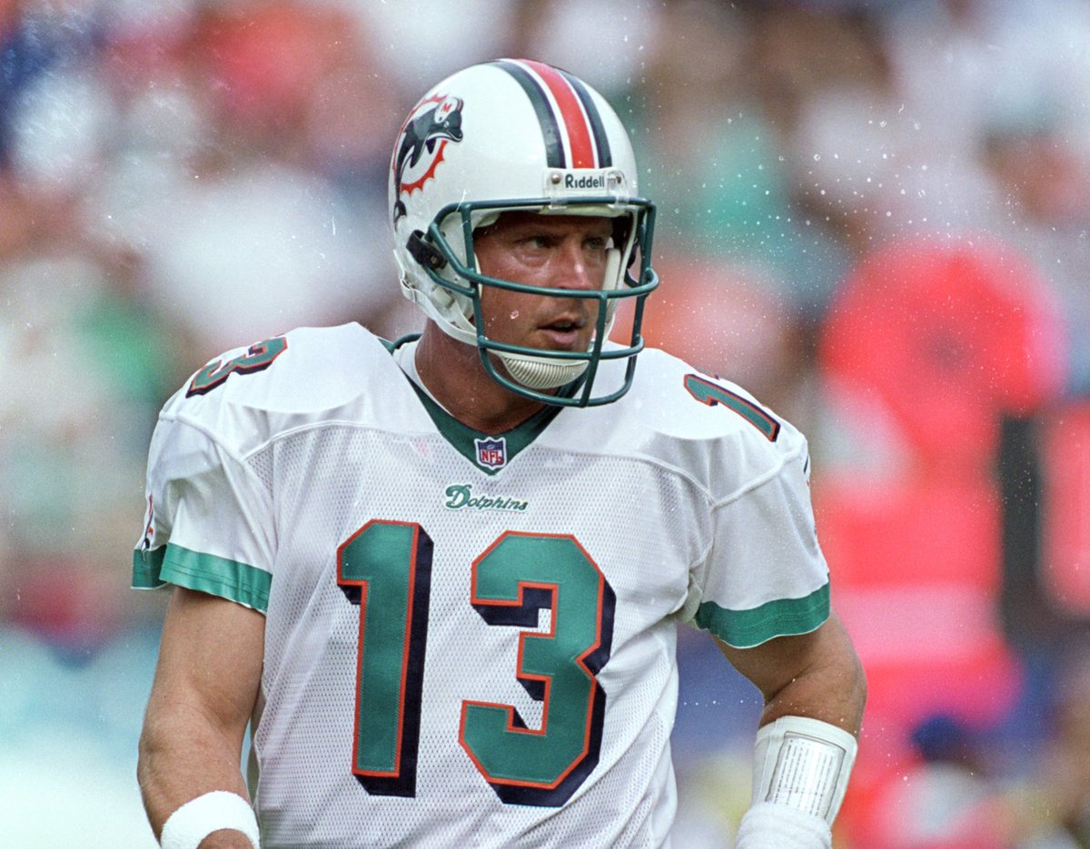 GOAT QB mask. GOAT Dolphins logo.