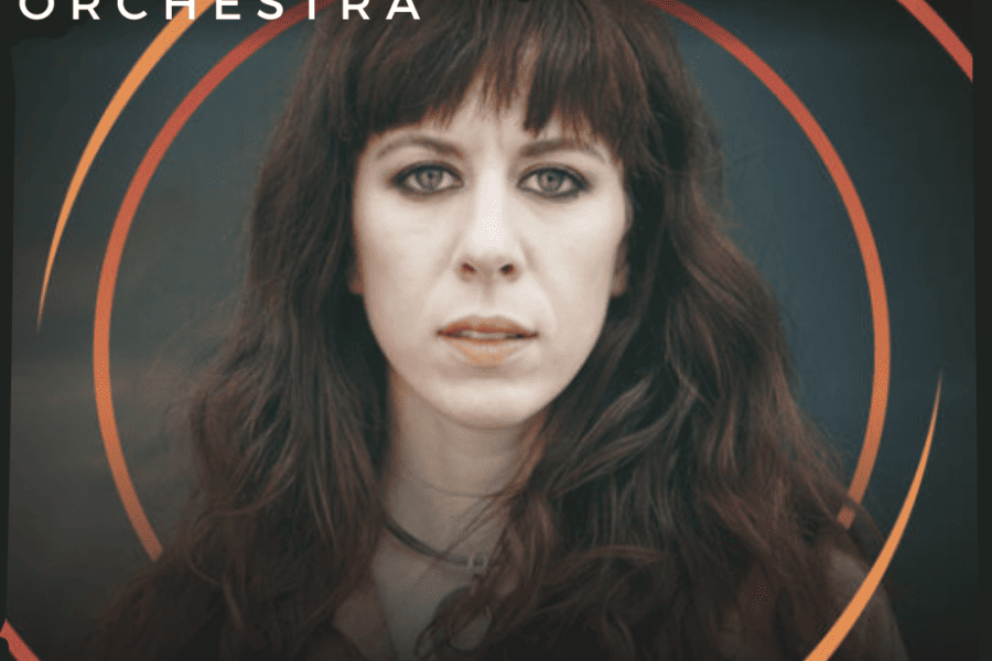 #TotalImmersion #MissyMazzoli - read my review of the incredible and eclectic day of music at the <a href="/BarbicanCentre/">Barbican Centre</a> last week: aaron-copland.com/total-immersio… 
<a href="/missymazzoli/">Missy Mazzoli</a> <a href="/BBCSO/">BBC Symphony Orchestra & Chorus</a> <a href="/DaliaStasevska/">Dalia Stasevska 🇫🇮 🇺🇦</a> <a href="/SaraMohrPietsch/">Sara Mohr-Pietsch</a> <a href="/guildhallschool/">Guildhall School of Music & Drama</a> <a href="/BBCSingers/">BBC Singers</a> <a href="/LuciaChocarro/">Lucia Chocarro</a> <a href="/jmontgomerymusc/">Jessie Montgomery</a>